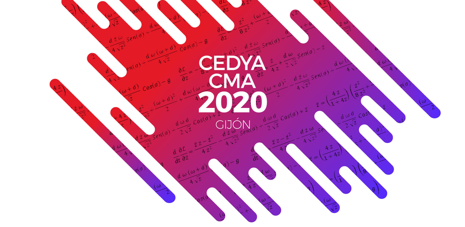(c) Cedya2020.es
